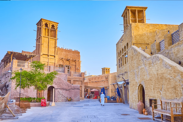 Wynwood by Imtiaz 16