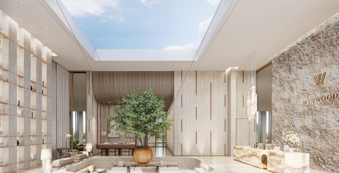 Wynwood by Imtiaz 13