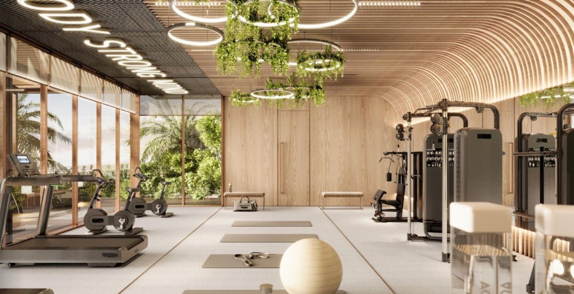 Wynwood by Imtiaz 12