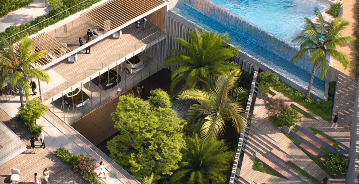 Wynwood by Imtiaz 11