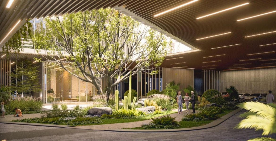 Wynwood by Imtiaz 10