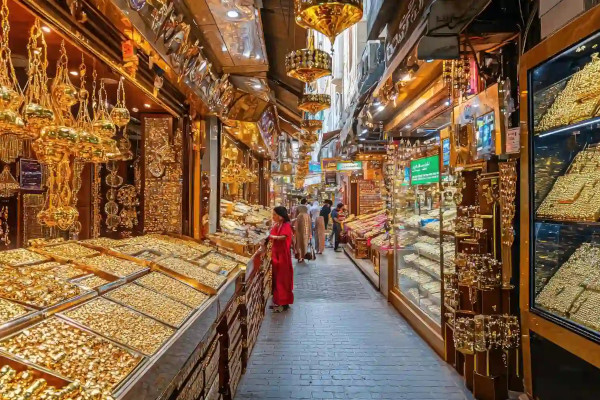 Wynwood by Imtiaz 15