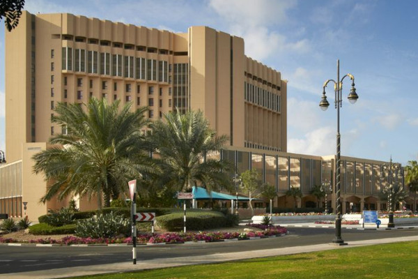 Wynwood by Imtiaz 14